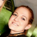 Hannah Rickwood (@hammerhan28) Twitter profile photo Hannah Rickwood (@hammerhan28) Twitter profile photo