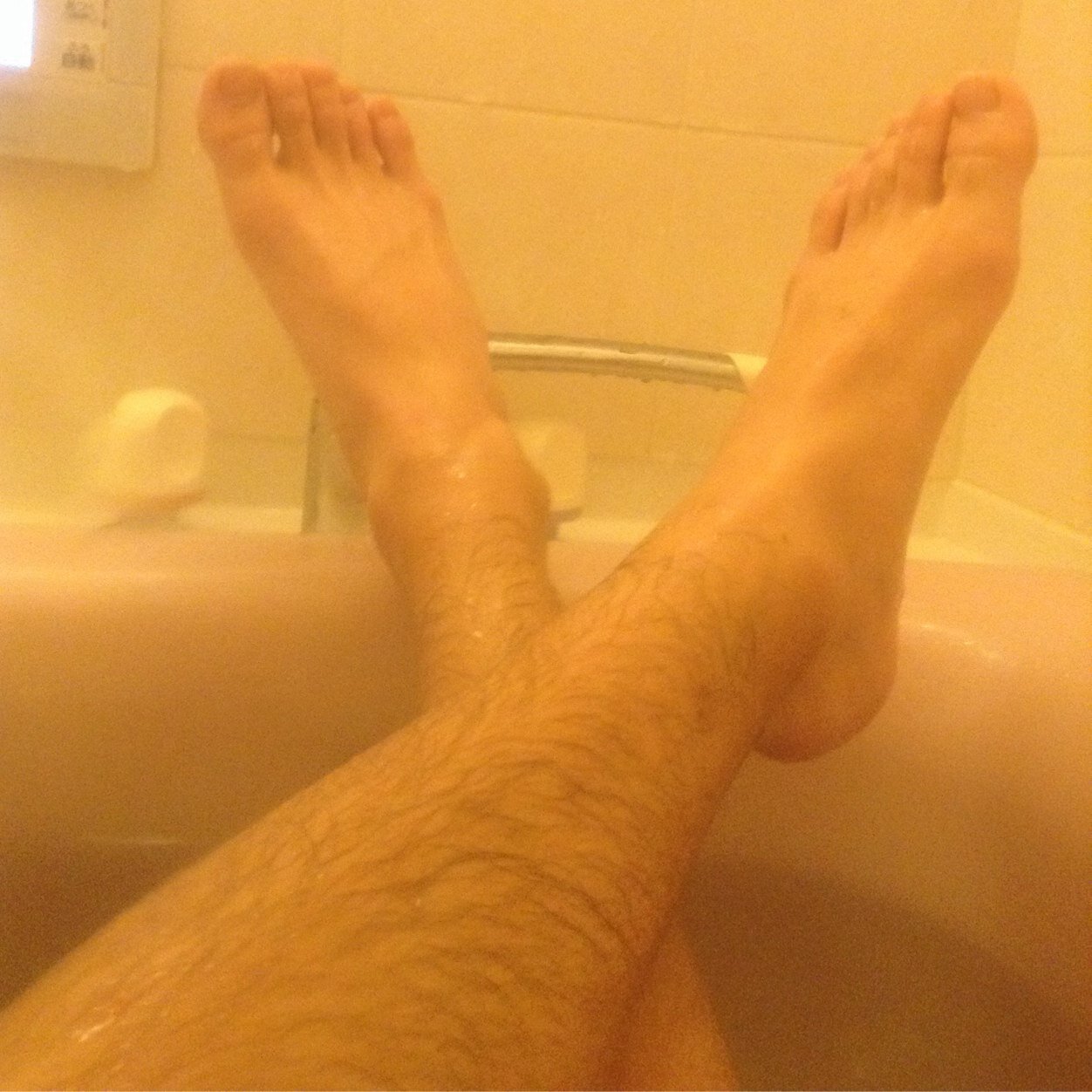 パズドラやってます。 動画UPしてます。 アカウント名:pochi pazzle こっちのアカウントは停止します。@Neymar0219と連動していますので、そちらのフォローお願いします。ご迷惑をおかけしますが、よろしくお願いします。
