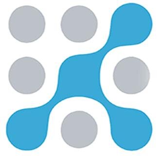 track your fitness for free. GymSpace is a powerful tool for individuals, gym's and PT's
