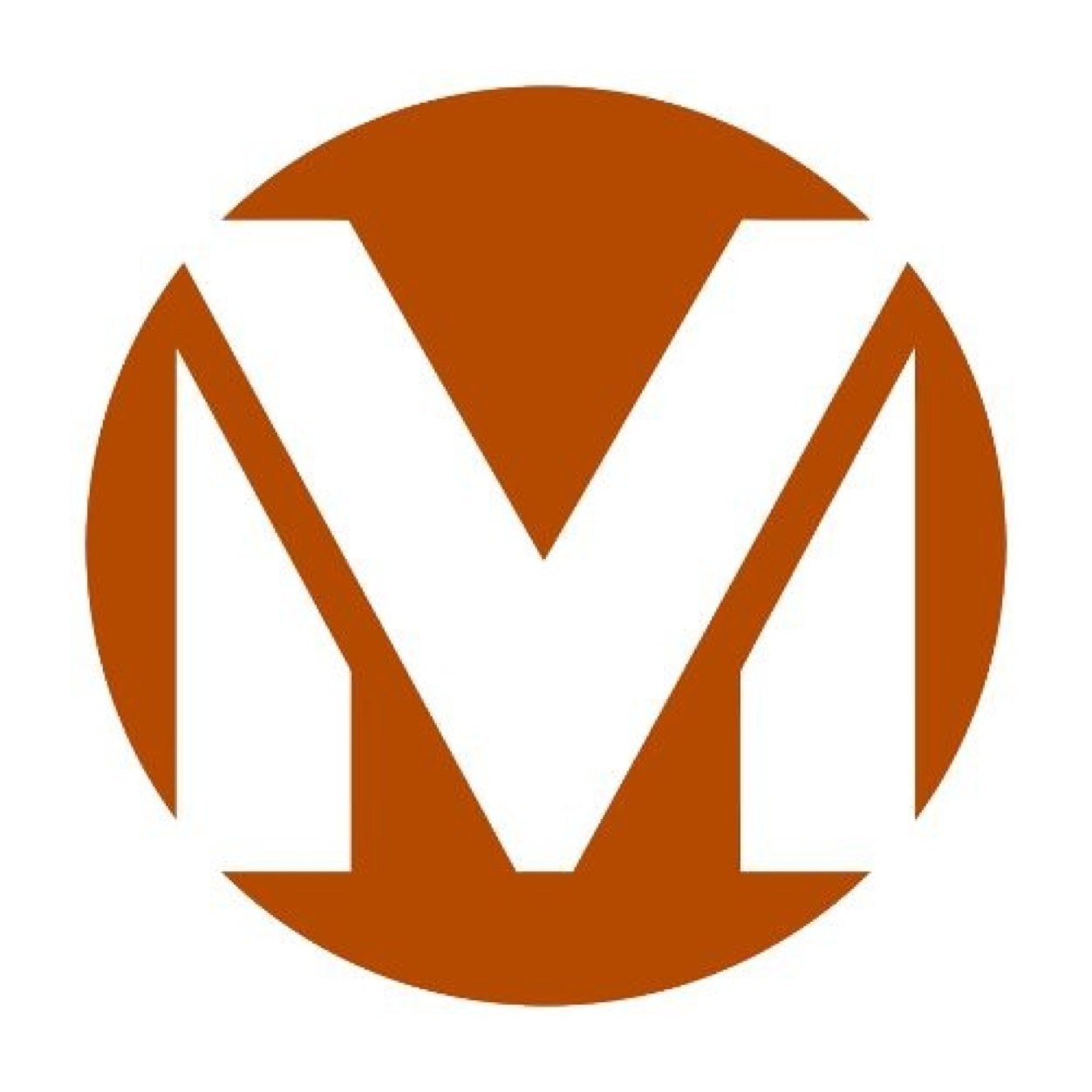 Welcome to the official Twitter feed for @ByMoxyCon, your first stop for unique sportswear. Welcoming a hot new brand to the UK in 2014. Stay posted!