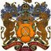 GGSK College (@ggskcollege) Twitter profile photo GGSK College (@ggskcollege) Twitter profile photo