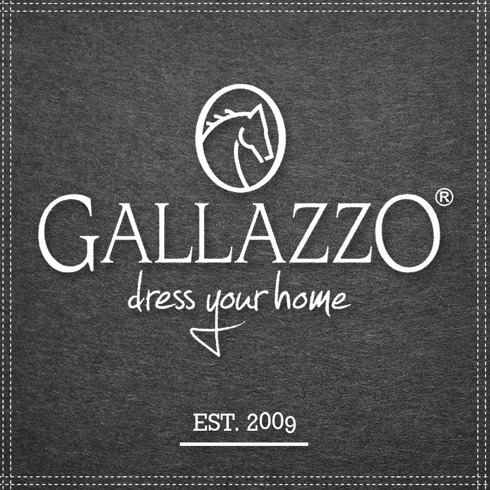 Gallazzo's profile picture. Gallazzo ist Ihr großer Online-Teppichversand mit Trusted Shops-Garantie: Ob Shaggy, Läufer oder Hochflor – das passende Modell ist nur einen Klick entfernt.