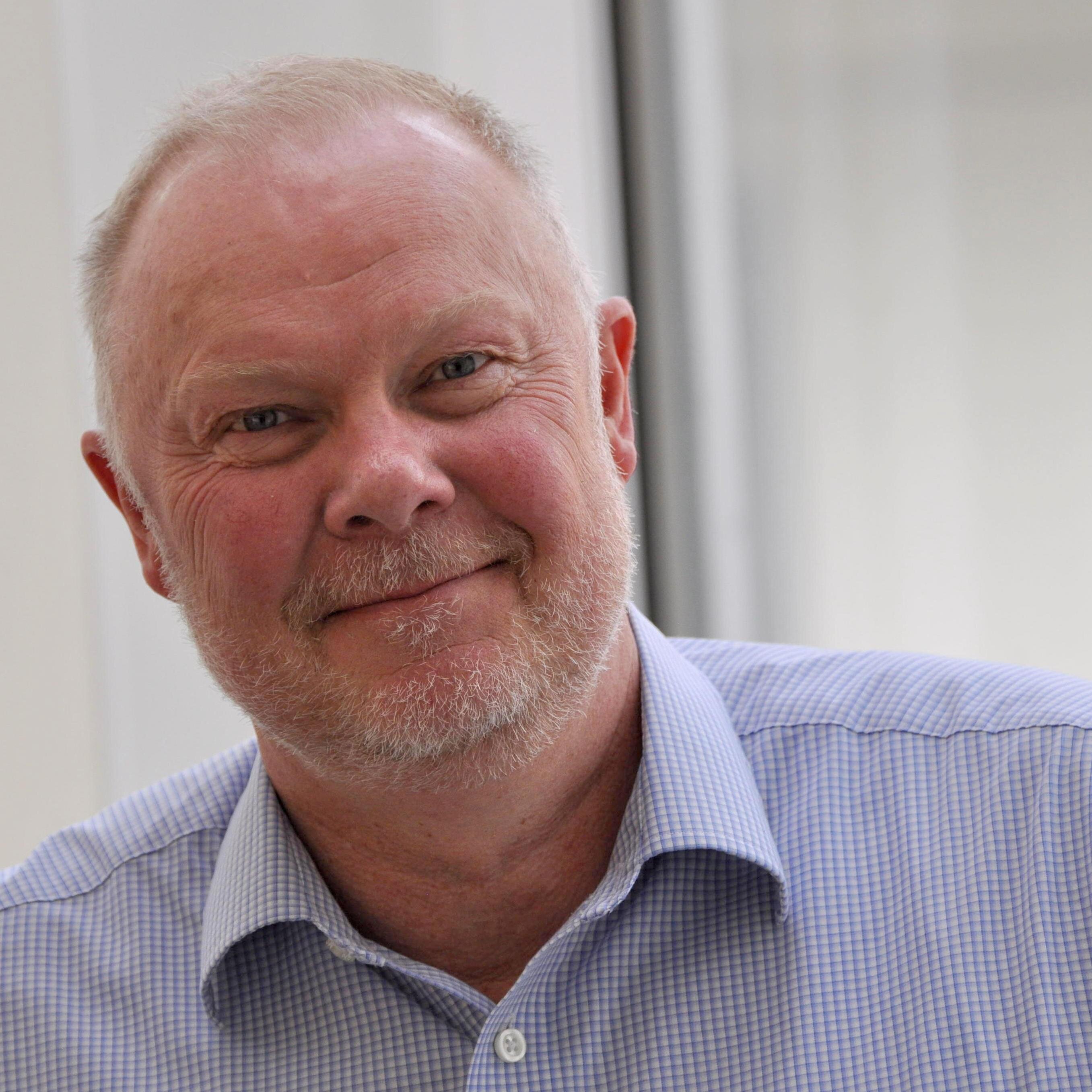 PdVestegnPoliti's profile picture. Politidirektør @VestegnsPoliti. Arbejder for tryghed og sikkerhed på Vestegnen på strategisk niveau    #politidk