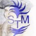 STM_Chaplaincy (@STM_Chaplain) Twitter profile photo