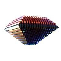 TafelStein8's profile picture. 