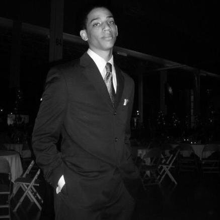 Shiroyasha721's profile picture. 