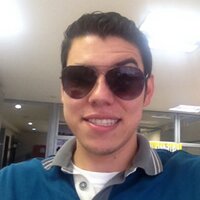 LuisFer Lopera G  (@loperalf) 's Twitter Profile