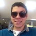 LuisFer Lopera G  (@loperalf) Twitter profile photo