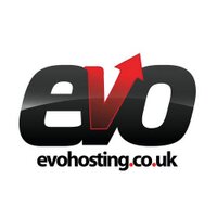 Evohosting (@evohosting) 's Twitter Profile