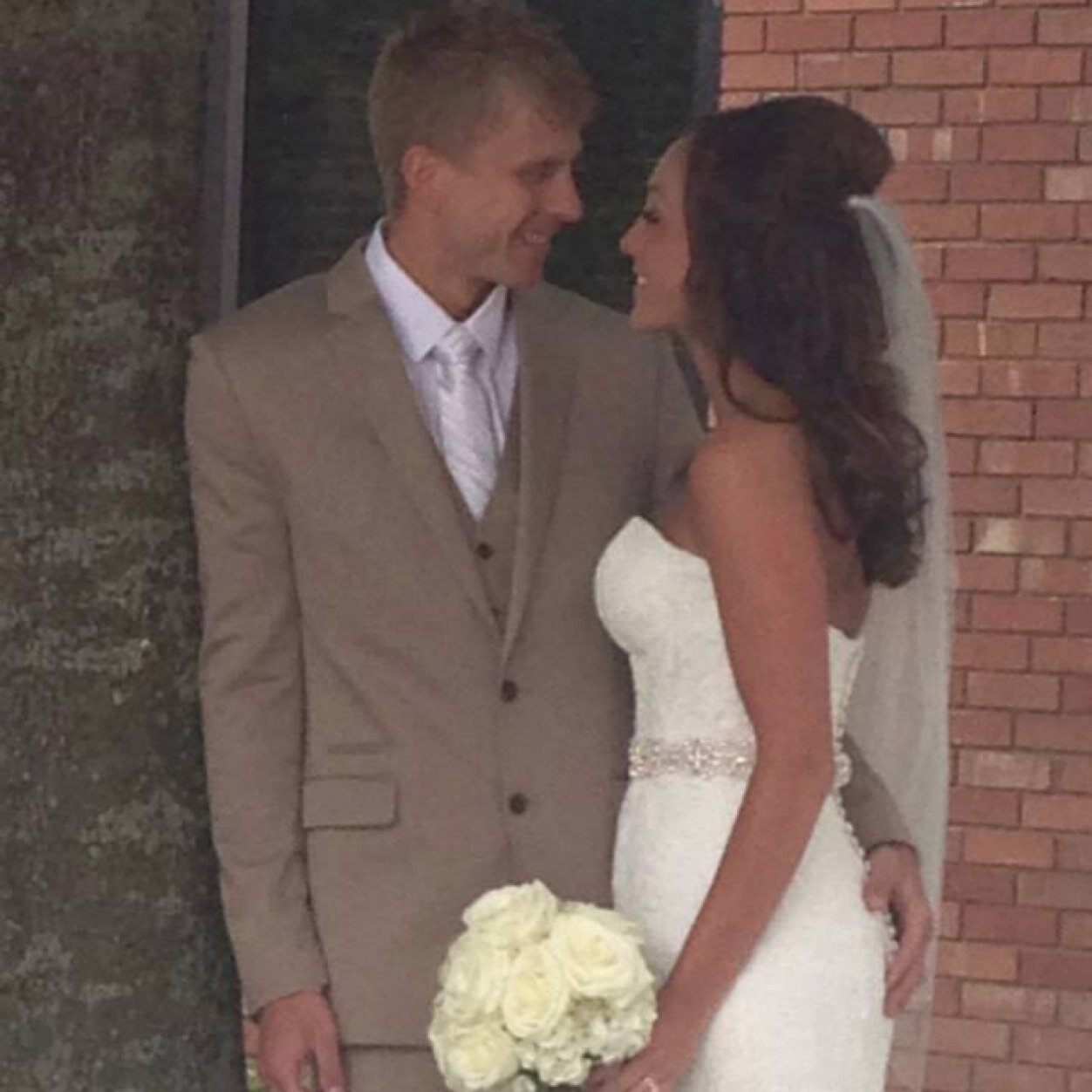 mrichard23's profile picture. 