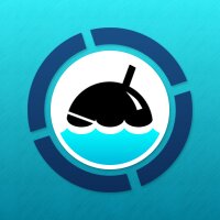 Catford Hill (@riverlevel_1243) 's Twitter Profile