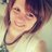 ks_cowgirl94's profile image