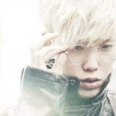 [B.A.P ZELO] @ZELO96 Roleplay. October 15, 1996 #RealParody #VC #immaparody #ParodyTS #BAPRANGERS