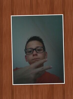 RickiPortela's profile picture. 