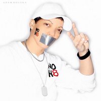 thomboi (@thomboi) Twitter profile photo