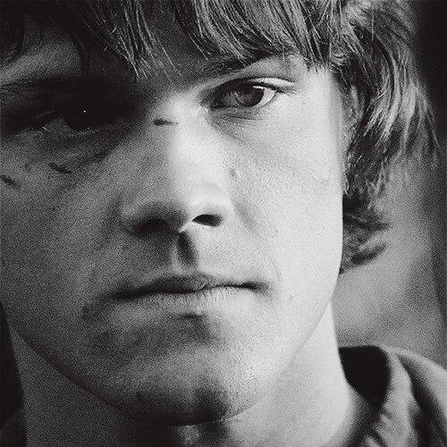 Din_love_Sam's profile picture. 