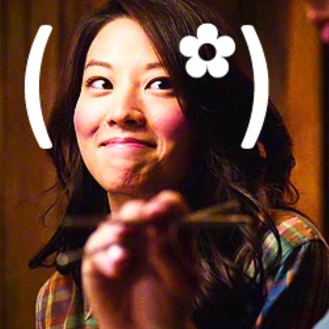 teen wolf is like a tyrant that rules my life but i still love it despite how many of my fav characters die
