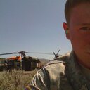 Ryan Cloward - @downhillcloward - Twitter