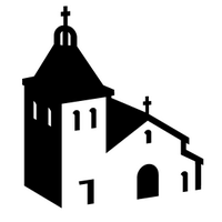SCUPrivacy (@scuprivacy) 's Twitter Profile Photo SCUPrivacy (@scuprivacy) 's Twitter Profile Photo