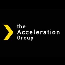 AccelerationGroup