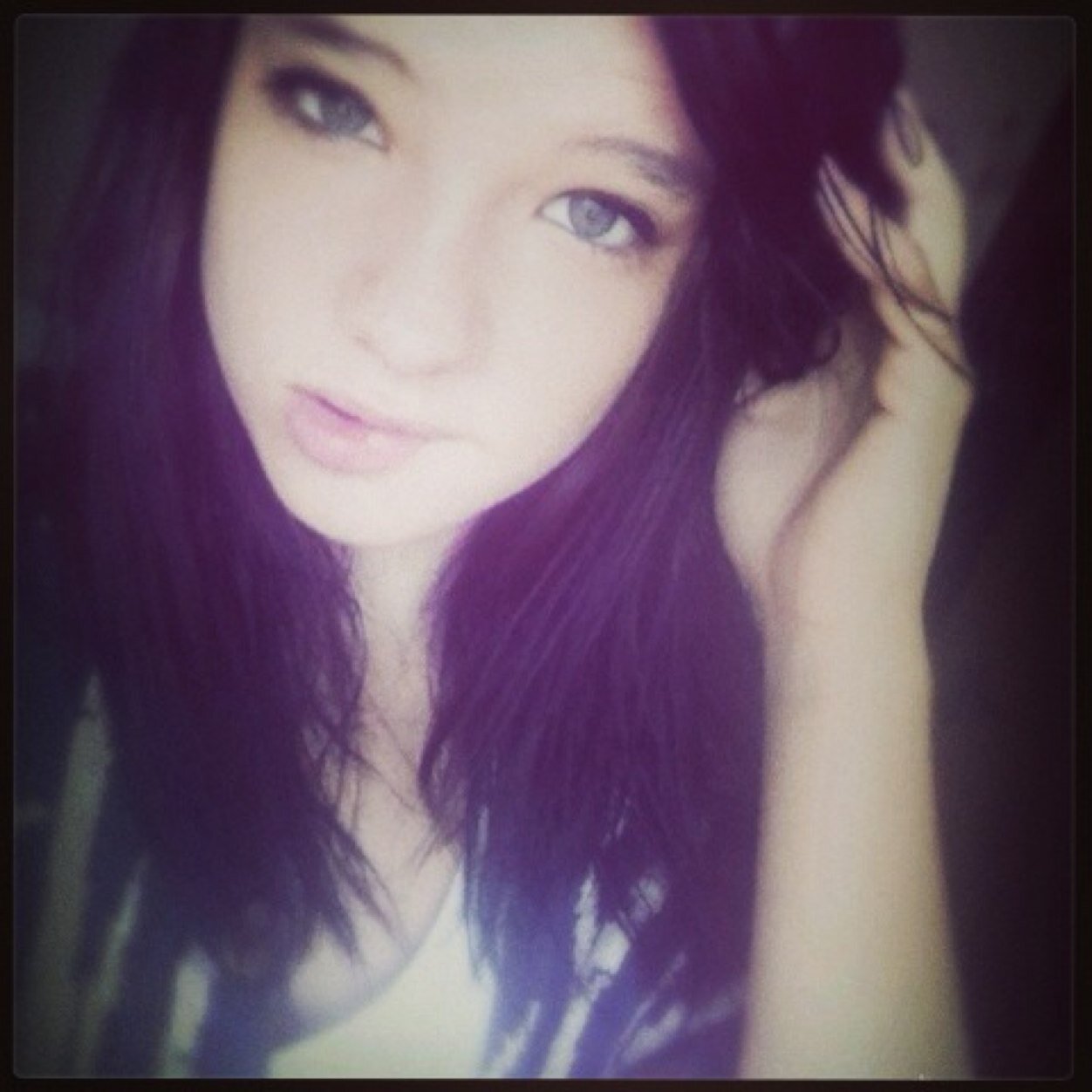 YOLO$Grade9YMCMB$ Soccer is my life! ill follow you beacuse I know you or your just handsome and sexy :) Austrail boys or british :)HOT #teamfollowback #taken