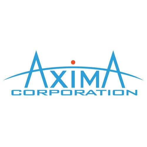 Axima Corporation is a dedicated reseller of Microsoft Office 365. Axima brings you the power of Microsoft Office 365 to make for greater flexibility and speed.