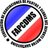 FAPCDMS's profile image