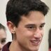 Profile Picture of James Pateras (@jamespateras) on Twitter