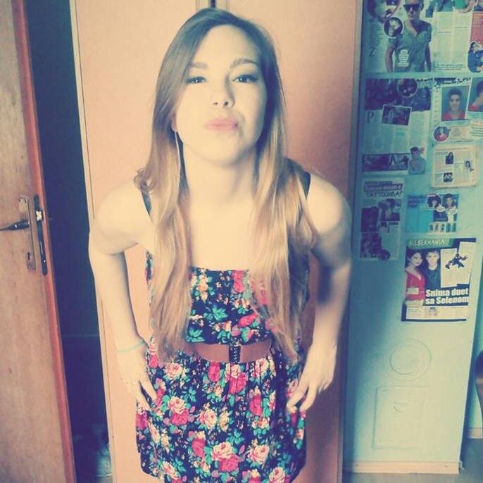 tomkaulitzwifee's profile picture. ❤ I was born as a human & I will die as an Alien ❤ FOREVER Tokio Hotel since 2007! @tokiohotel followed me on 21.04.14 BFF - @Sara_Riach ❤