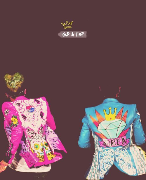 hail gtop