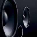 WATERBUCKETT - @conrad_maxwell - Twitter