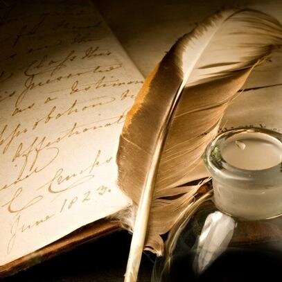 traduiretrahir's profile picture. Jeune traductrice indépendante. EN/DE/ES - FR #xl8