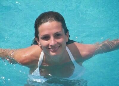 lolitagramatica's profile picture. 