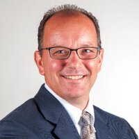 Bill Wagner (@bwagnerdepauw) 's Twitter Profile