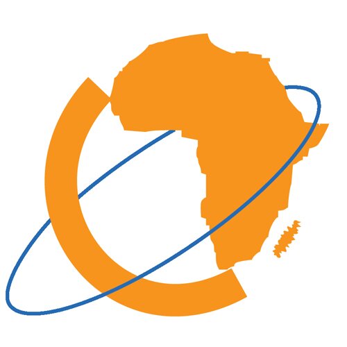 @comtel_africa