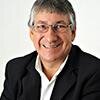 Jornalista em Ribeirão Preto