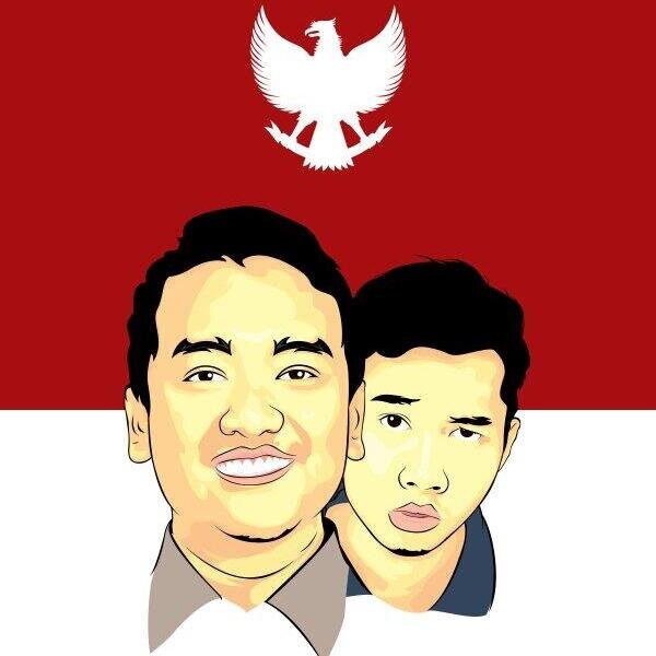 Ketampanan muncul setelah habis mandi.. NAFAR BUKAN NAPAR |ig : nafar14 | path :nafar14 |@forsimaja