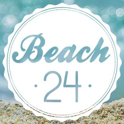 De eerste én enige pop-up strandtent van Heerlen.
Niet letterlijk aan het water, maar wel lekker met je voeten in het zand, genieten van lekker eten & drinken!
