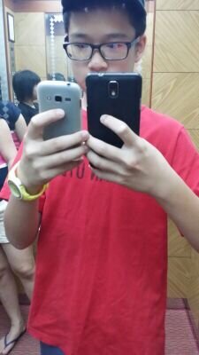 Gamerpower63's profile picture. 