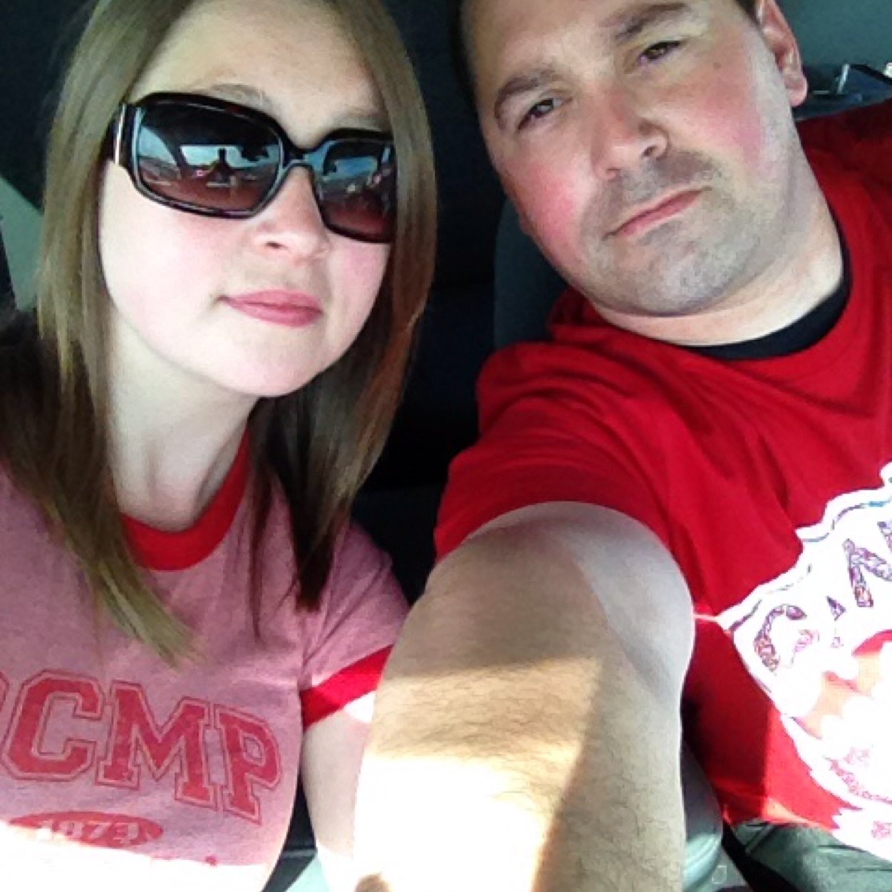 cherylgabriel's profile picture. 