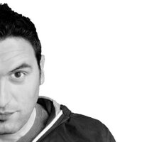 Salvatore Savino (@salv) 's Twitter Profile