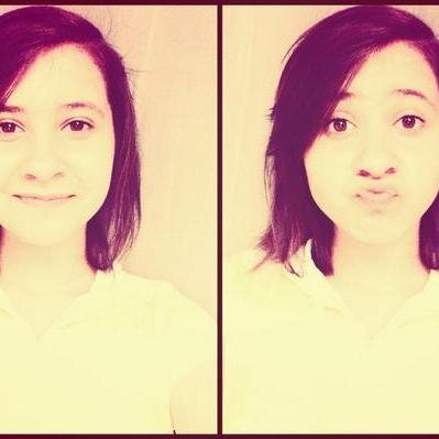 dogu48481's profile picture. TwitterBakan com Profilime girenleri buradan öğreniyorum herkese tavsiye ederim