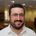 Moshe Friedman (@moishifriedman) Twitter profile photo