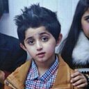 حنين (@09876_hnane) Twitter