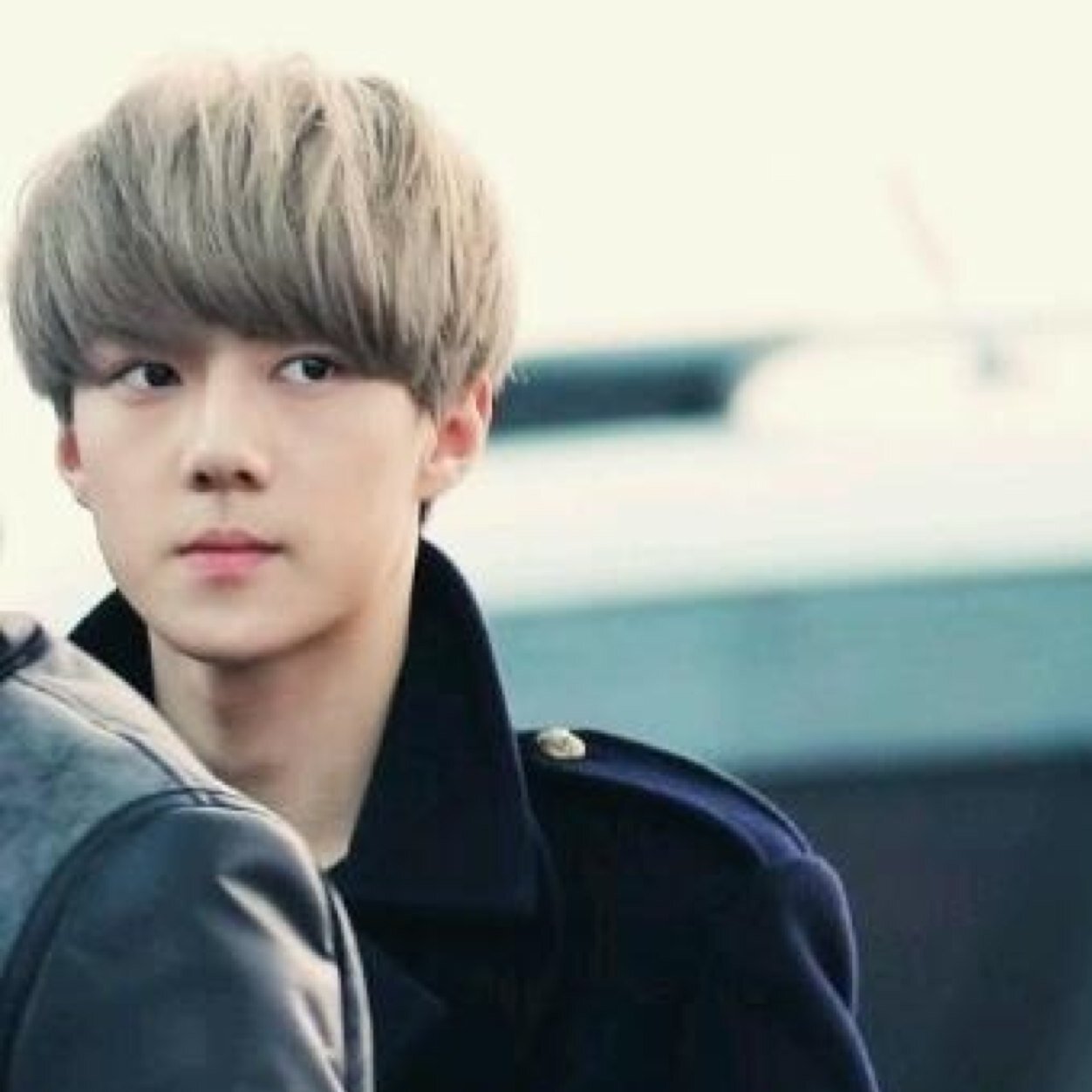 sehunn_bot Profile Picture