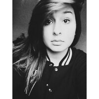 Rafawn (@_eirafaw) 's Twitter Profile