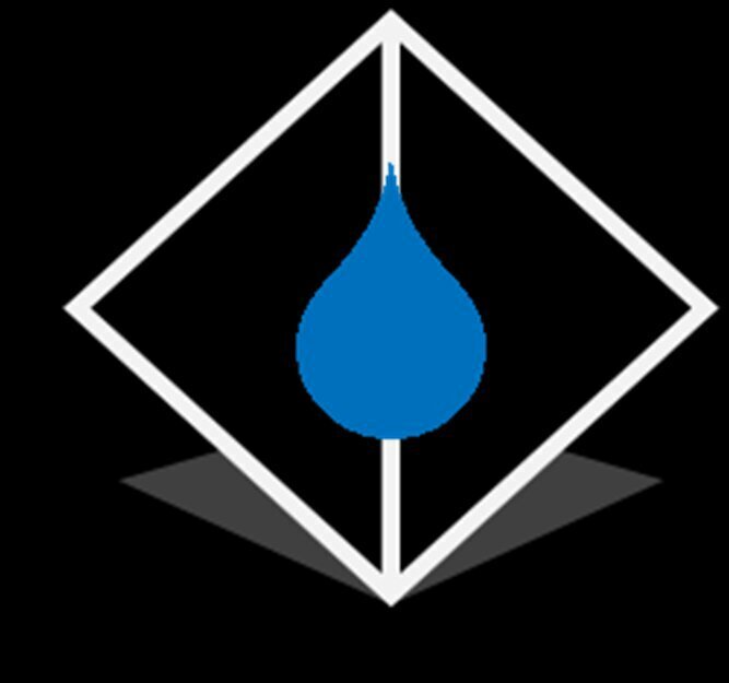 Distributor of Angle Irons,H-Beams,U-Channels,Flat bars,Square rods,Galvanized pipes and Carbonized seamless steel pipes.-Call Sales Manager on 08096517930
