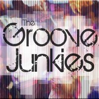 The Groove Junkies (@groovejunkies) 's Twitter Profile