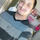 Joseph Branham - @TheJoeBranham - Twitter