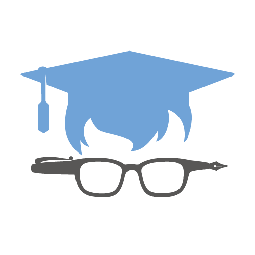 The trip advisor of studies, connecting students for orientation !